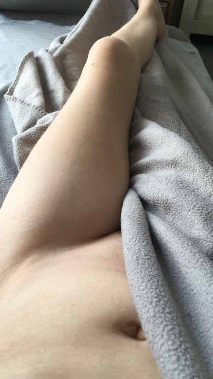 Me