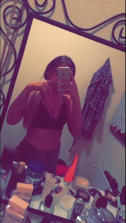 xxx