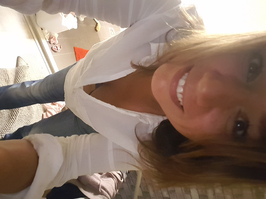 Lieve Madelieve