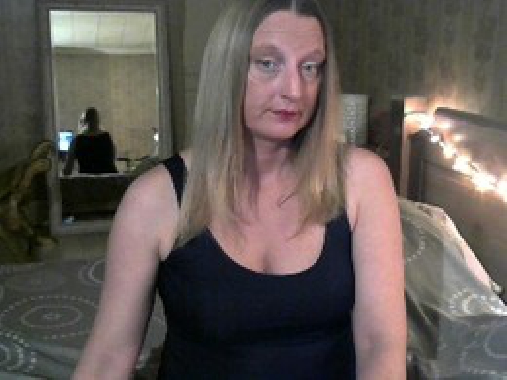 Helena @ work
