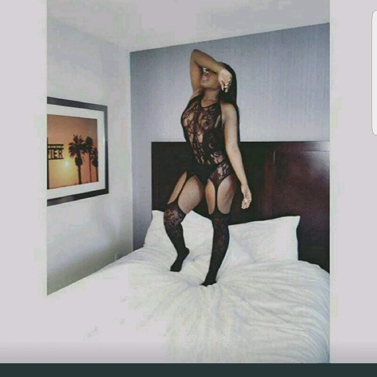 Sexy miami28