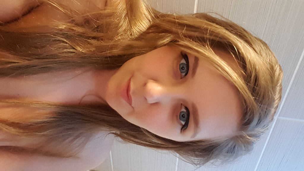 Me
