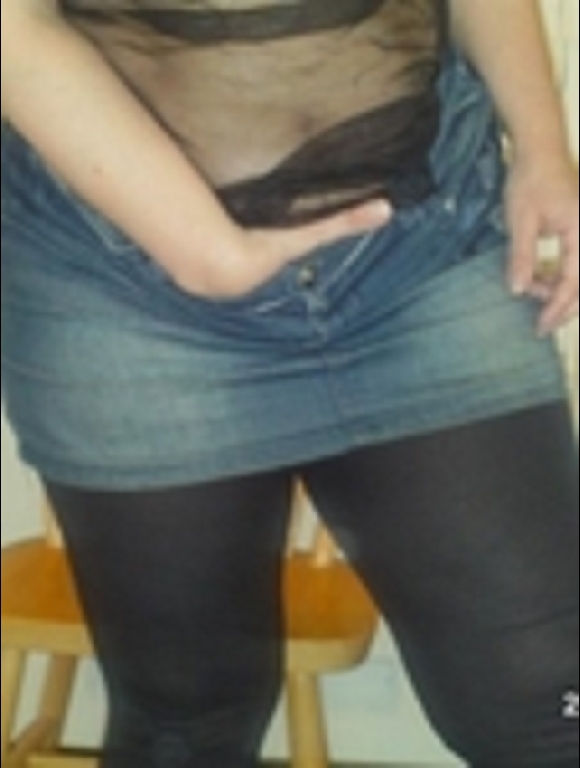 missterre nieuw foto