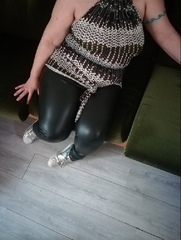 weer spanden fotos gemaakt