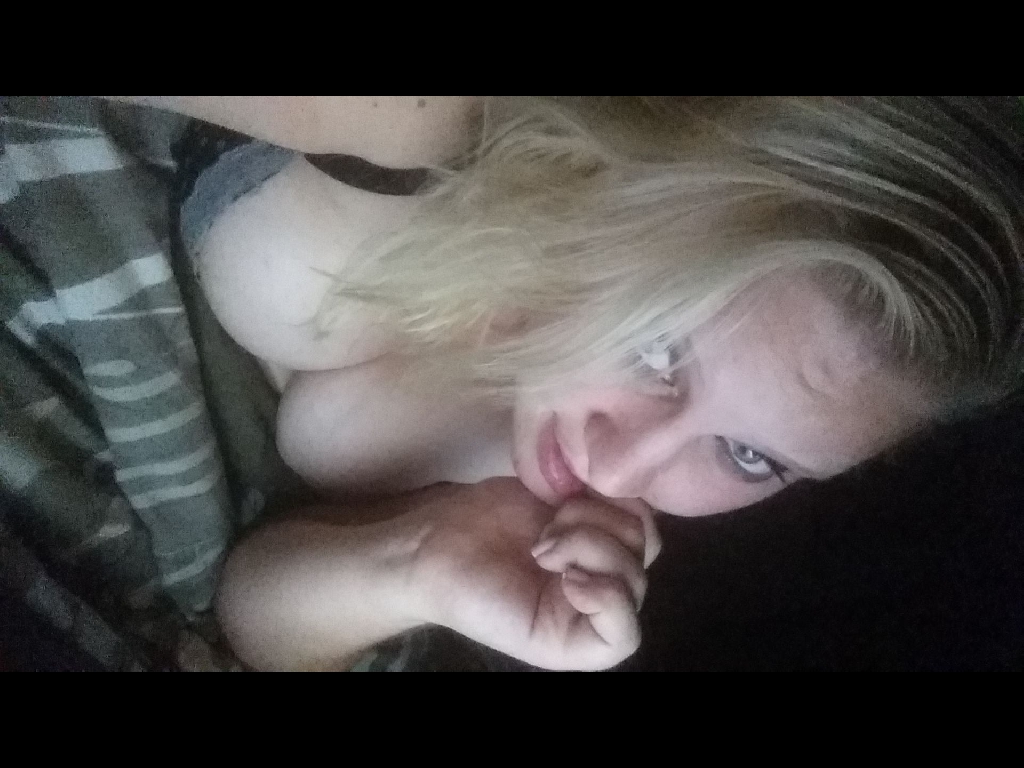 HotT!