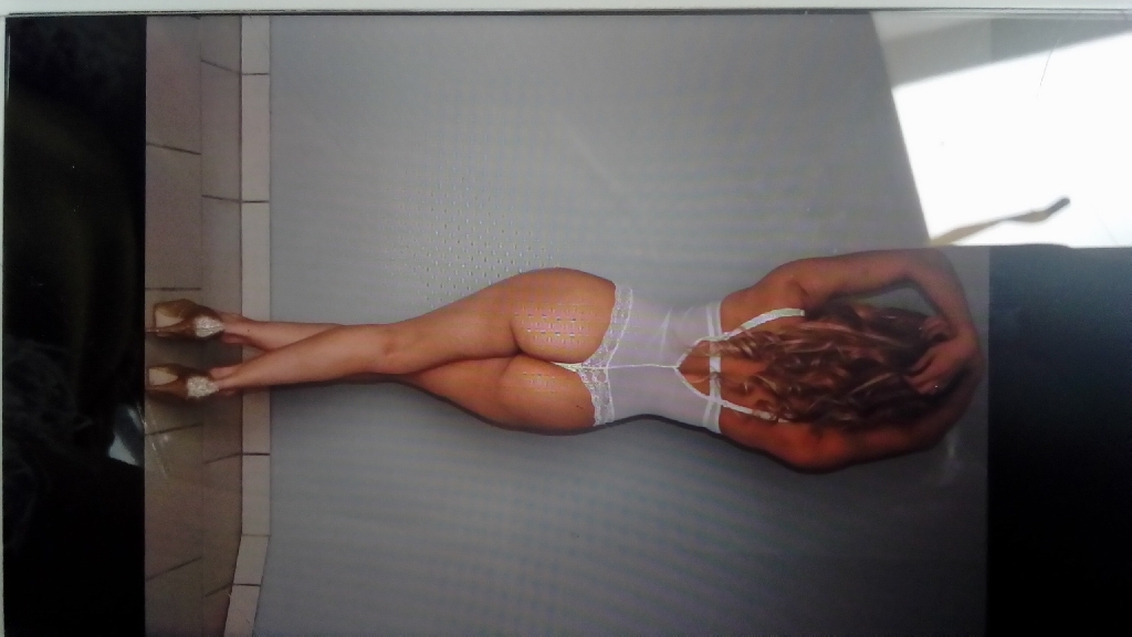MissSugarr :-)
