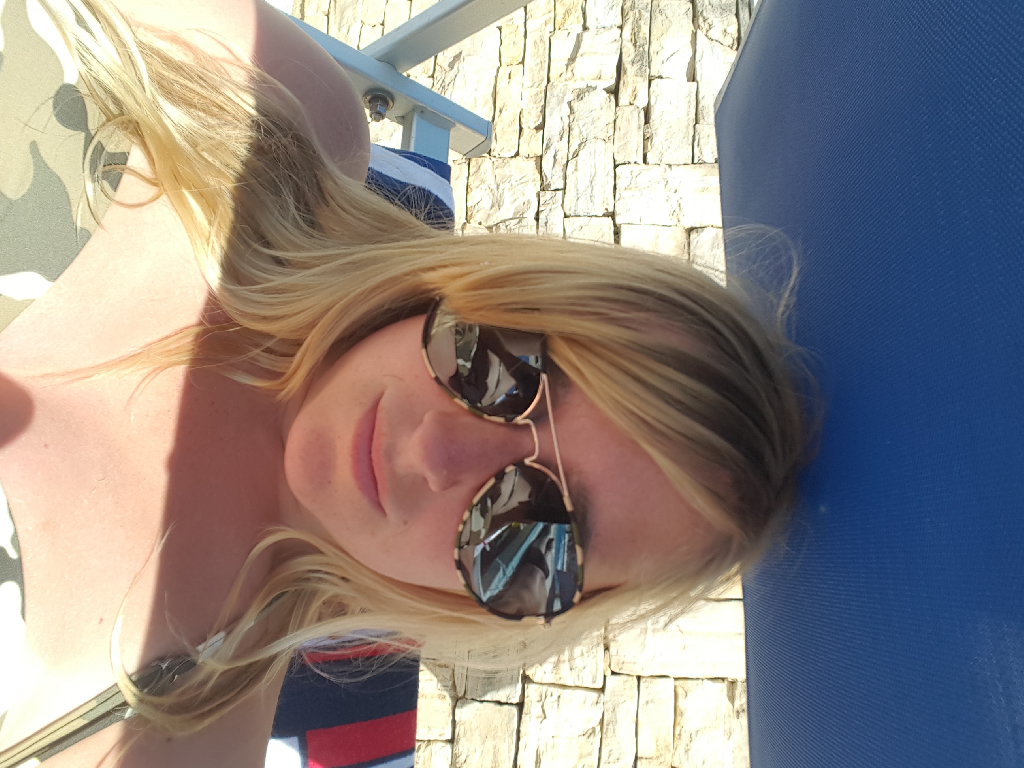 lief, geil, sexy, verlegen, amateur