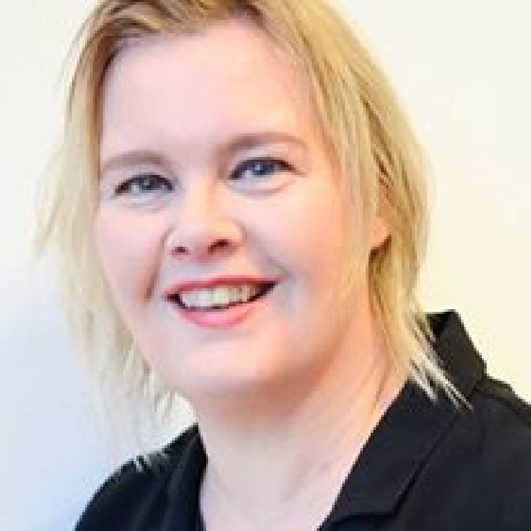 Nicolien nieuw nieuw nieuw