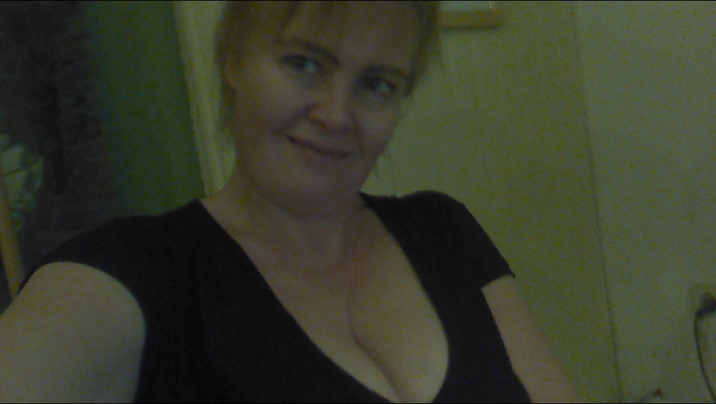 Nicolien cam