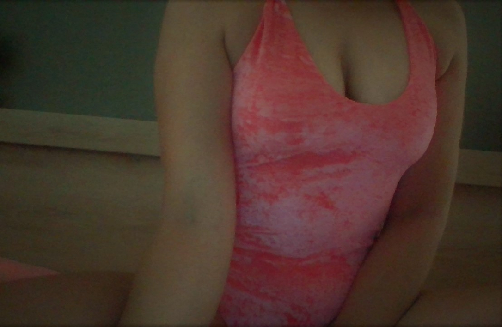 sexymama
