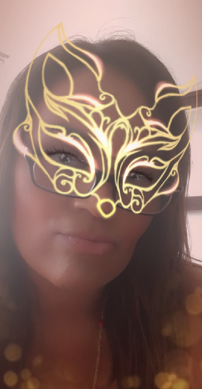 Mysterious