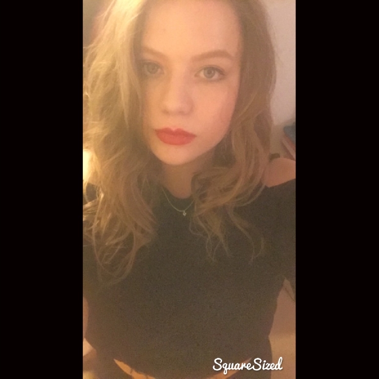 Moi