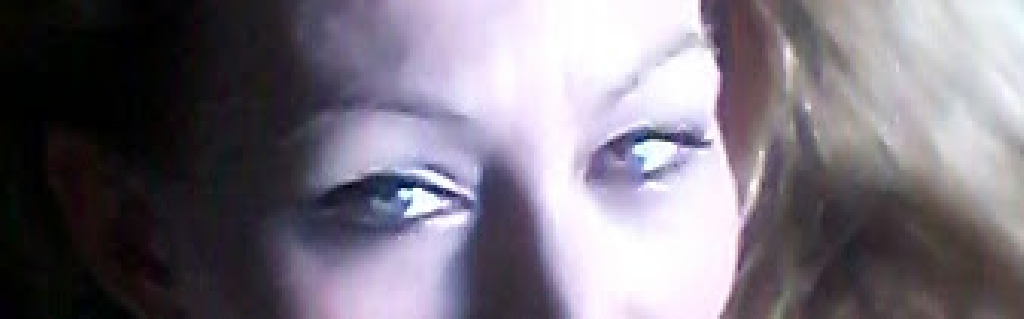 teasers