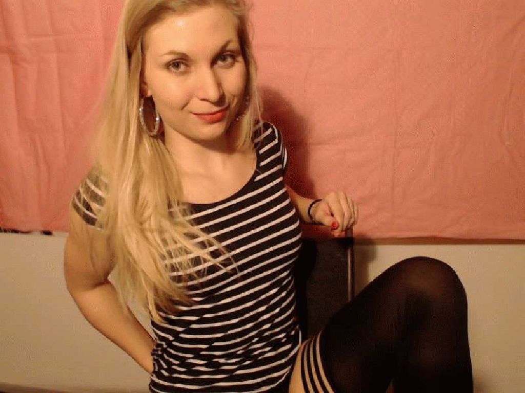 Mmm tease..