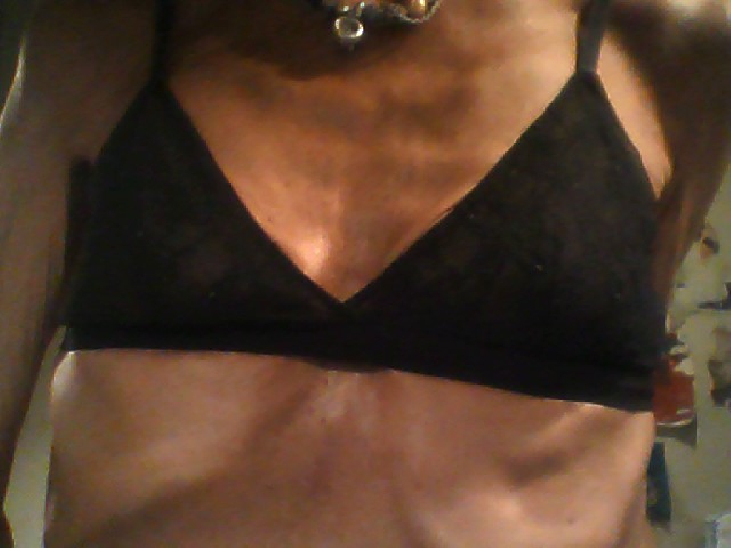 sexy me