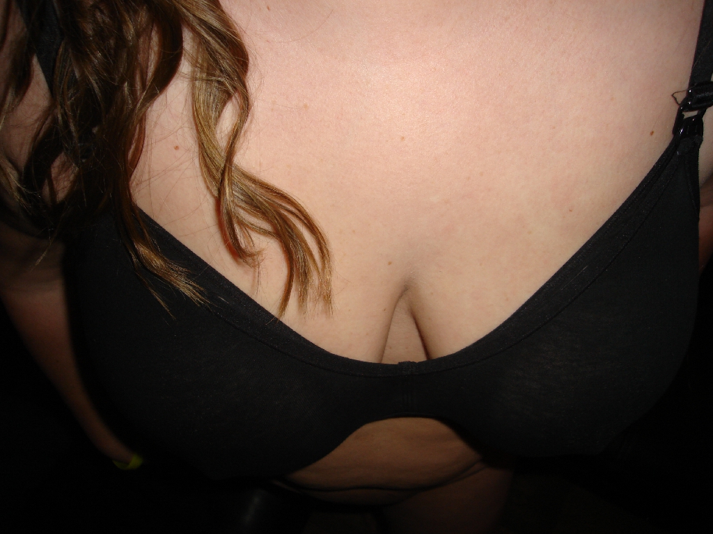 geile foto's