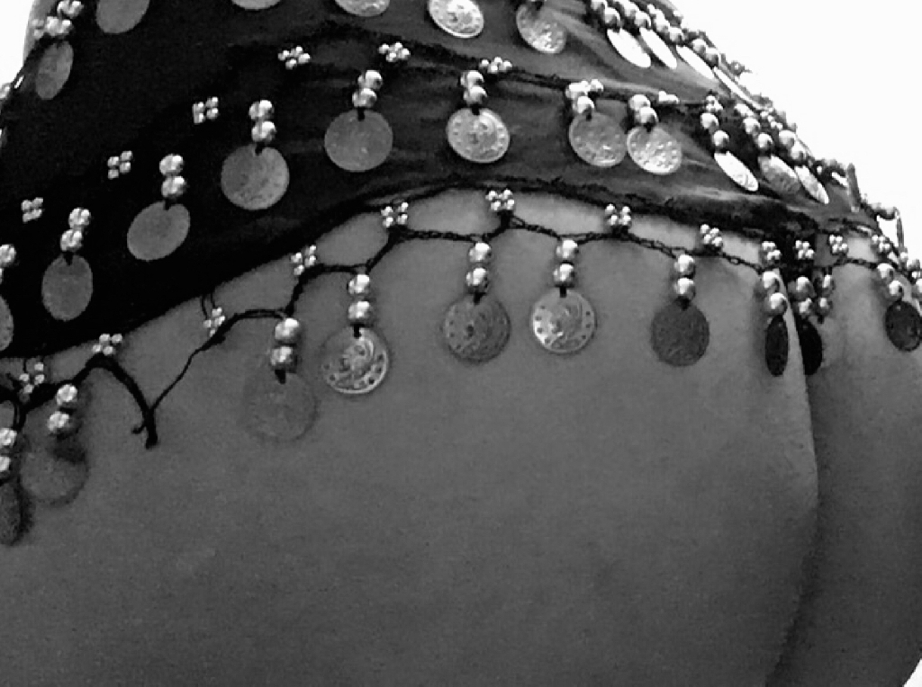 knapste dame van deze site