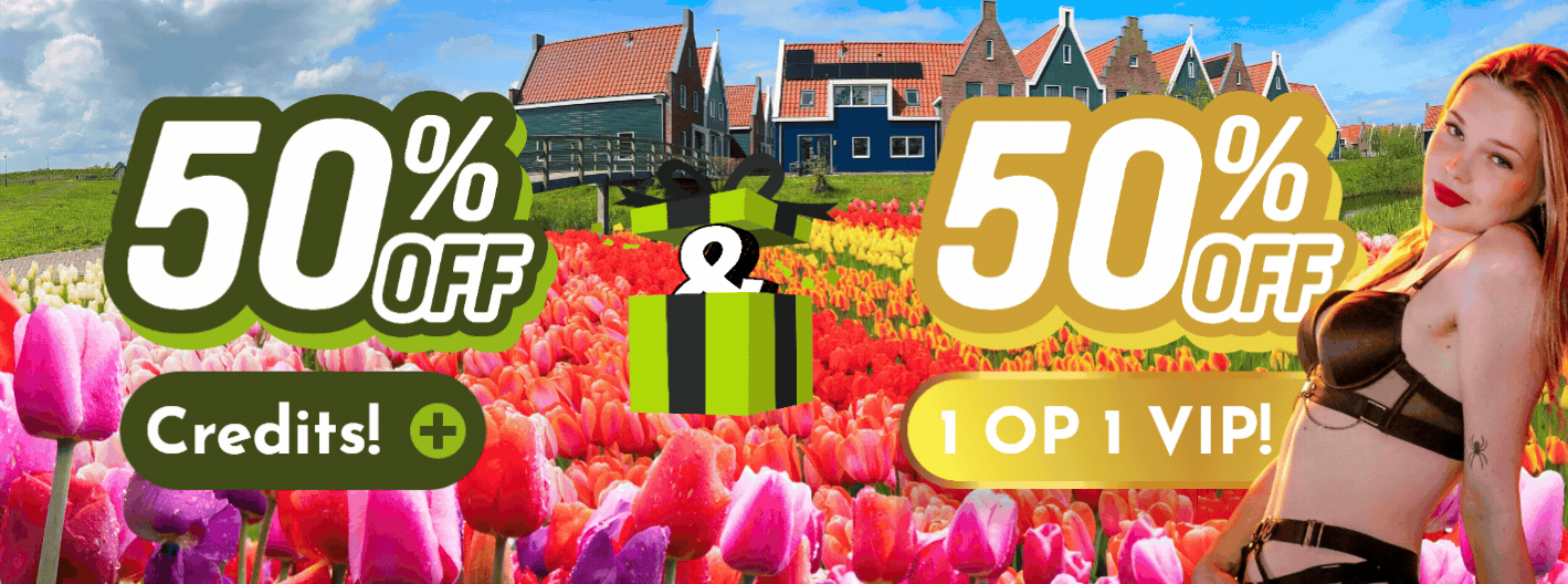 50-korting