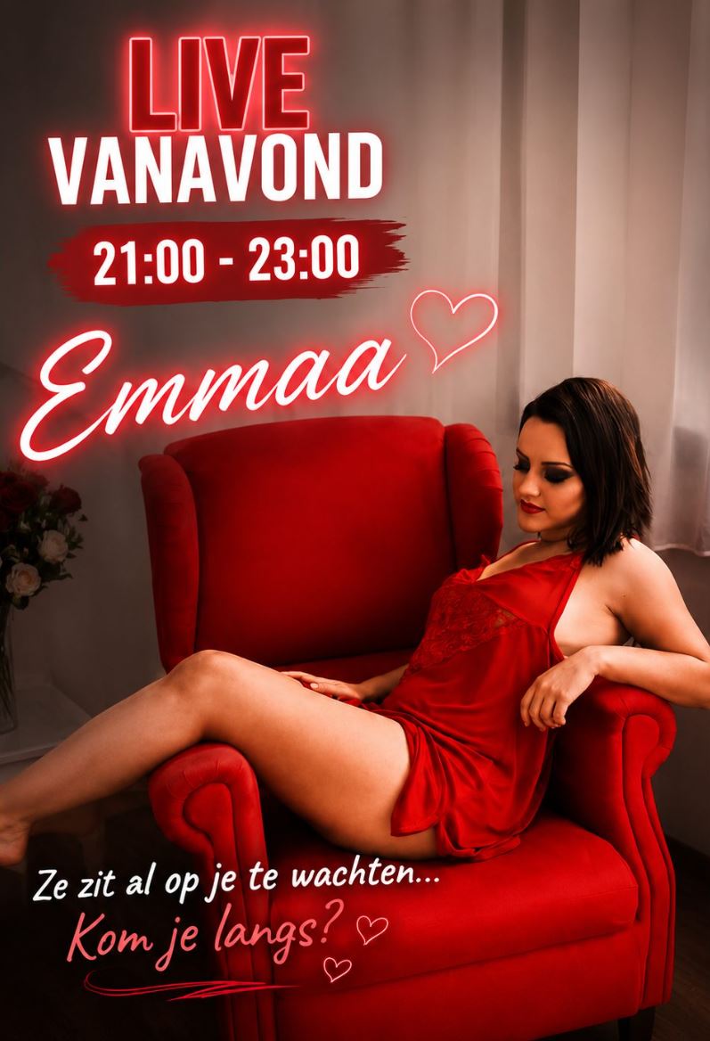 Promotion banner