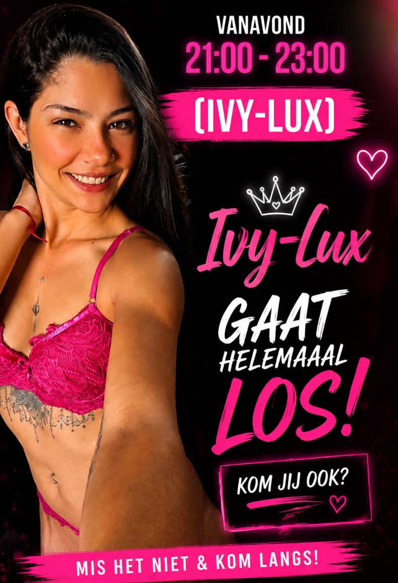 Promotion banner