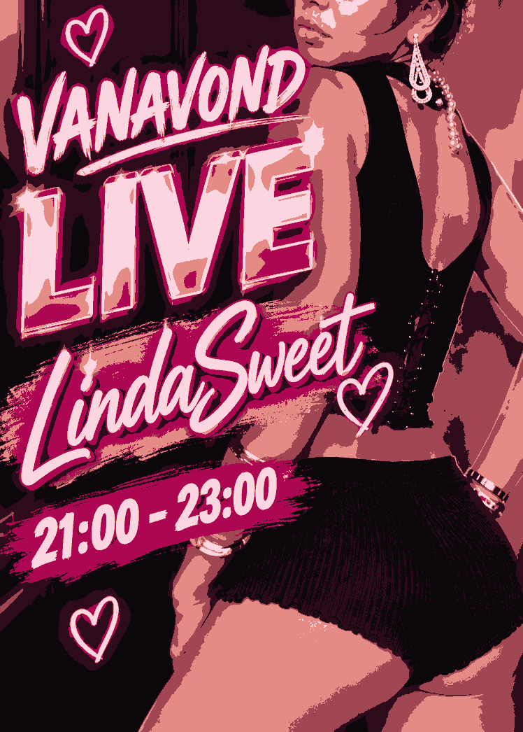 Promotion banner