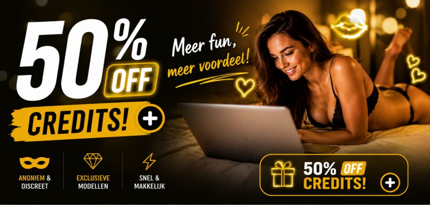 PromoShow- Emmaa + 50%